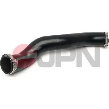 JPN Hadička plnicího vzduchu 21F5000-JPN