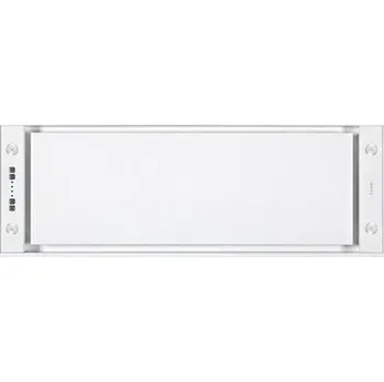 Digestoř Vestavný odsavač par Novy Mini Pure&#039;line 821