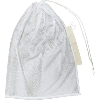 Outdoorové zavazadlo ARMÁDNÍ ORIGINÁL AČR Pytel vak na prádlo AČR s jmenovkou originál