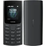 Nokia 105 2G (2023)