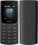 Nokia 105 2G (2023)
