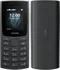 Mobilní telefon Nokia 105 2G (2023)