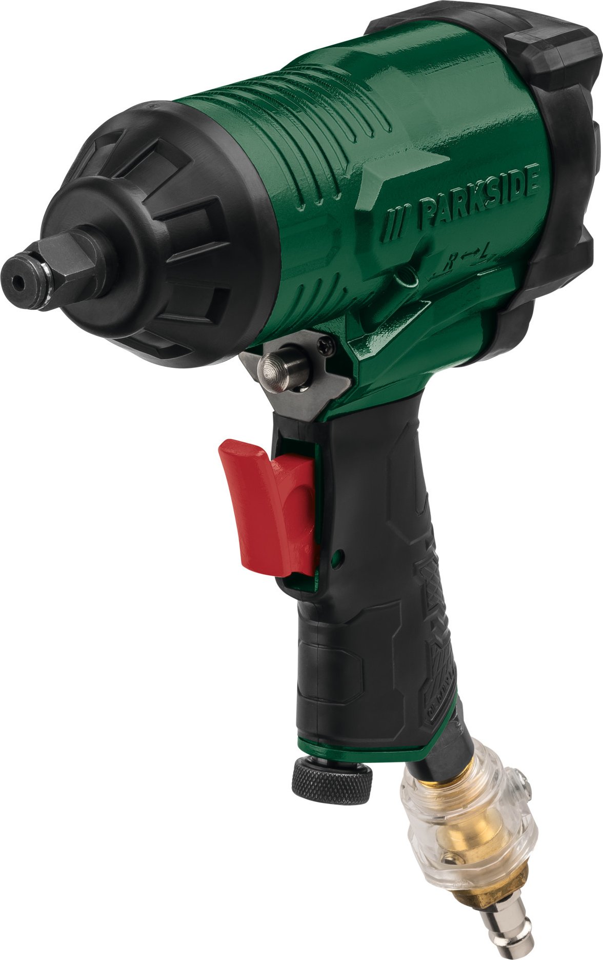 PARKSIDE PDSS 310 C6