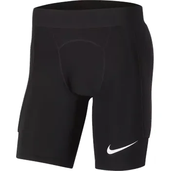 Dětské brankářské šortky Nike Dry Gardien Padded