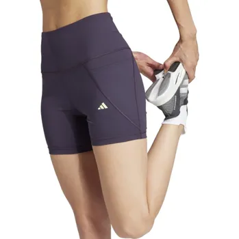 Dámské kraťasy Šortky adidas Adizero 5inch ip3256 Velikost L