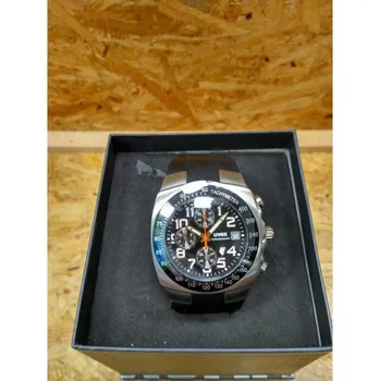 Hodinky Hodinky Uvex SportsLine