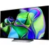 Televizor LG 55" OLED (OLED55C32LA)