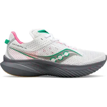 Dámská běžecká obuv Saucony Kinvara 14 S10823-85