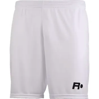 Pánské šortky R-GOL Match Classic bílé