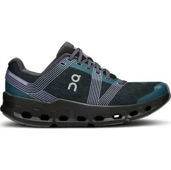 Pánská běžecká obuv Obuv On Obuv On Cloudgo dámská storm/magnet 40.5 40.5