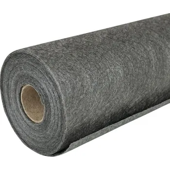 Geotextilie COVERNIT Geotextilie Netex Home Garden PP