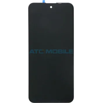 Displej + dotyk Nokia X10, X20 originální a zpět 48 Kč s ATC Clubem