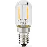 Nedis LED žárovka E14 2W 230V 250lm…