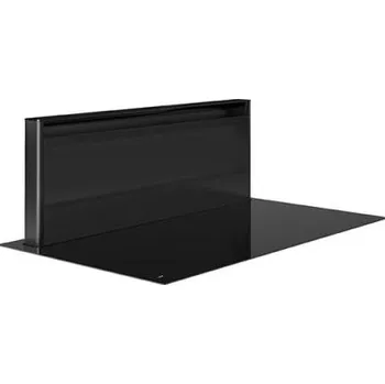 Varná deska Indukční deska s integrovaným odsavačem Novy Panorama Power 1831