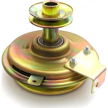 Zahradní traktor Mechanická spojka NORAM MTD 75 Platinium RD, Cub Cadet CC 917HE, CC 1016KHE, Wolf Expert 92.160H, 105.180H, OleoMac Krosser 92/16H (nahrazuje 717-05284, 717-04947)