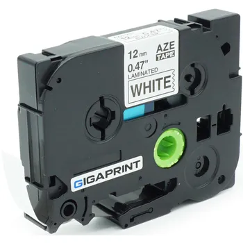 GIGAPRINT za Brother TZe-231