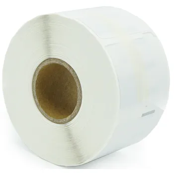 Pásek do tiskárny GIGAPRINT za Dymo 99012