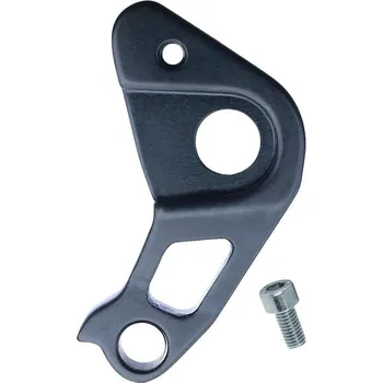 rám kola Patka rámu Rock Machine CM14