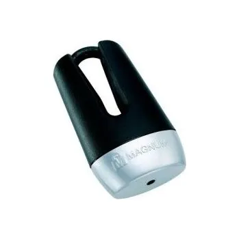 Zámek na kolo Zámek Magnum - DL 2