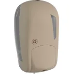 SKIN dávkovač tekutého mýdla 1000ml, ABS, písková A91101SD