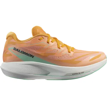 Dámská běžecká obuv Běžecké boty Salomon PHANTASM 2 W l47383300 Velikost 40 EU | 6,5 UK | 8 US | 25 CM