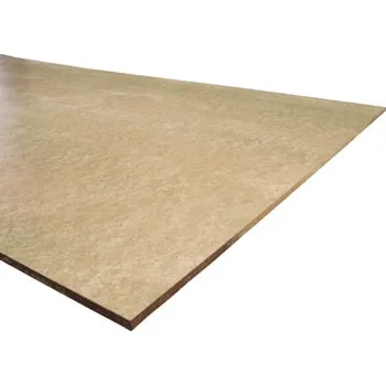 Rigips Rigidur H 12,5mm 1249x2000mm(2,5m2) Tloušťka: 12,5mm, Prodejní jednotka: deska