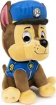 GUND Tlapková Patrola Chase plyšák 15 cm