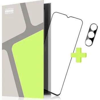 Tempered Glass Protector pro Samsung Galaxy A25 5G + sklo na kameru