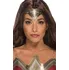 Karnevalový kostým Rubie's Dámský kostým Wonder Woman WW84 Deluxe L