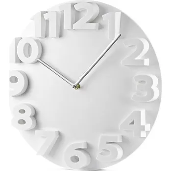 Hodiny Nástěnné hodiny MAURO