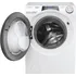 Pračka Candy RP4 476BWMR8-S