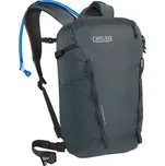 Batoh Camelbak Cloud Walker 18 - Dark Slate/Black