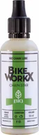 BikeWorkX Chain Star Normal