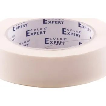 Páska malířská 36mmx50m 101356