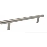 Úchytka hrazda Ni-mat 063826 12/96/150…