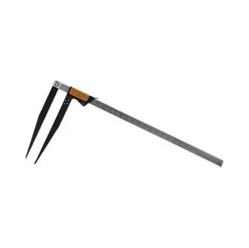 Pila Průměrka HUSQVARNA 36 cm Husqvarna 5056947-30