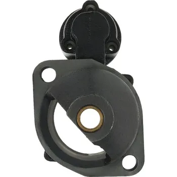 Víko břemenové AS-PL (SBR9075S)