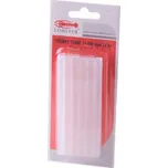 Náplň do lepící pistole - čirá (7x100mm) LOBSTER 12ks