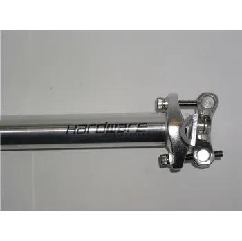 Sedlovka Sedlovka Hardware 31,8/400mm