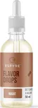 Espyre Flavor Drops 50 ml