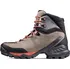 Dámská treková obuv Mammut Trovat Tour High GTX Women Bungee/Apricot Brandy, 40