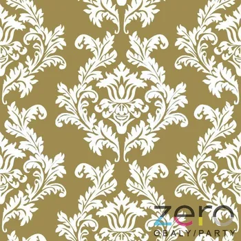 Papírový kapesník Ubrousky Maki 7340028