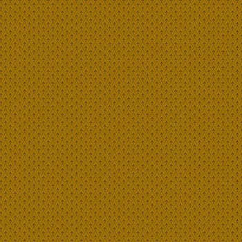 MAKOWER UK Látka bavlna v metráži 837Y