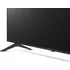 Televizor LG 75" LED (75UR76003LL)