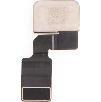 Jednotka LiDAR pro Apple iPhone 14 Pro Max - kvalita A+