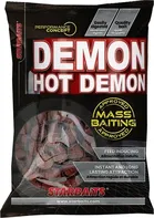 Starbaits Mass Baiting Boilies 20 mm/3 kg Hot Demon