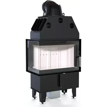 Krbová vložka Defro Home INTRA SM BL MINI