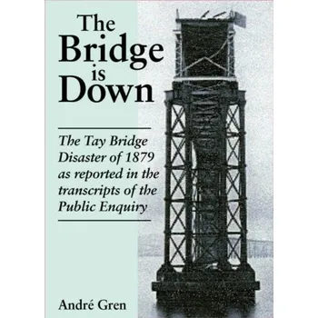 The Bridge is Down! - Astrid Lindgren