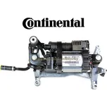 Kompresor Continental pro Porsche Cayenne 92A - 95835890105 - doprava zdarma