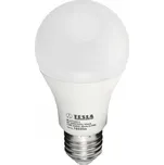 LED žárovka Tesla E27, 12W